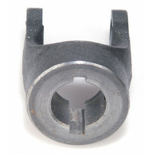 Load image into Gallery viewer, 1573 Power Take Off (PTO) End Yoke MOOG Driveline Products Canada