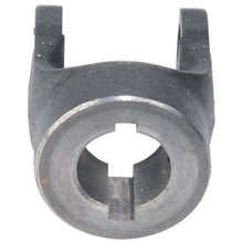 Charger l'image dans la galerie, 1575 Power Take Off (PTO) End Yoke MOOG Driveline Products Canada