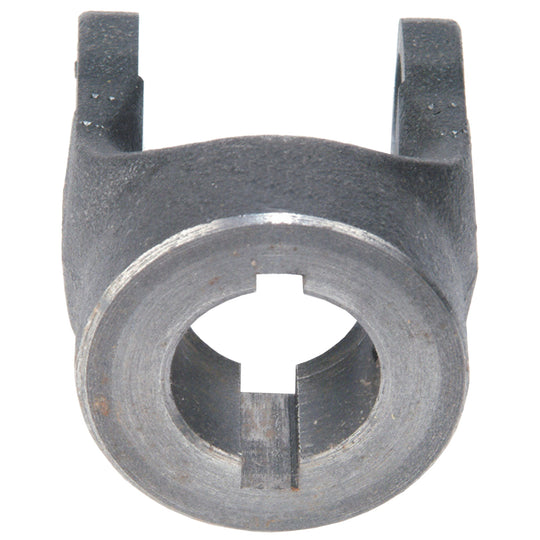1575 Power Take Off (PTO) End Yoke MOOG Driveline Products Canada