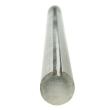 Load image into Gallery viewer, 1576 Power Take Off (PTO) Solid Shaft MOOG Driveline Products Canada