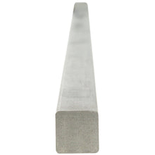 Load image into Gallery viewer, 1582 Power Take Off (PTO) Solid Shaft MOOG Driveline Products Canada