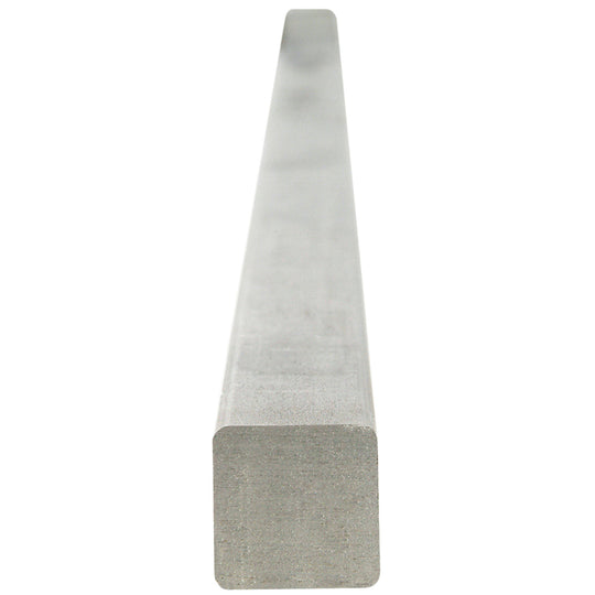1582 Power Take Off (PTO) Solid Shaft MOOG Driveline Products Canada
