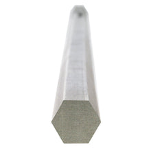Load image into Gallery viewer, 1587 Power Take Off (PTO) Solid Shaft MOOG Driveline Products Canada