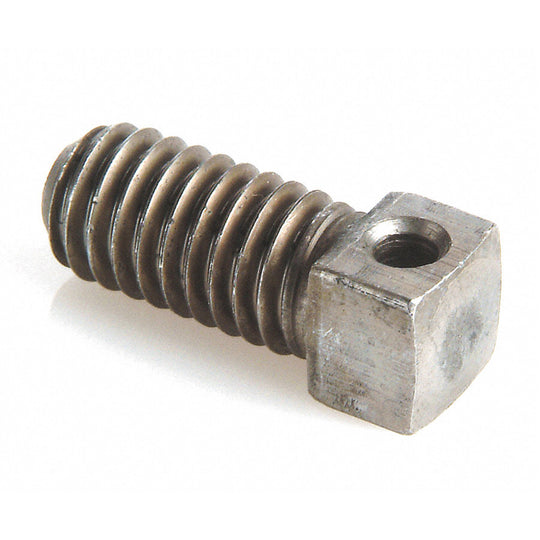 1588D Power Take Off (PTO) Yoke Set Screw MOOG Driveline Products Canada