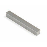 Power Take Off (PTO) Yoke and Shaft Alignment Key