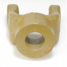 Load image into Gallery viewer, 1636 Power Take Off (PTO) End Yoke MOOG Driveline Products Canada