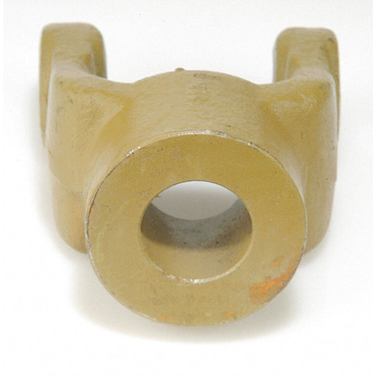 1636 Power Take Off (PTO) End Yoke MOOG Driveline Products Canada