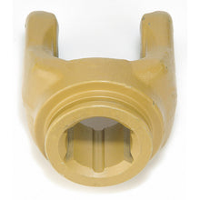 Load image into Gallery viewer, 1647 Power Take Off (PTO) End Yoke MOOG Driveline Products Canada