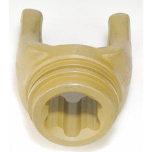 Load image into Gallery viewer, 1648 Power Take Off (PTO) End Yoke MOOG Driveline Products Canada
