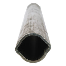 Charger l'image dans la galerie, 1671 Power Take Off (PTO) Tube Shaft MOOG Driveline Products Canada