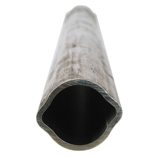 1676 Power Take Off (PTO) Tube Shaft MOOG Driveline Products Canada