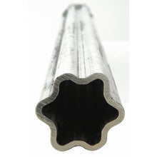 Load image into Gallery viewer, 1677 Power Take Off (PTO) Tube Shaft MOOG Driveline Products Canada