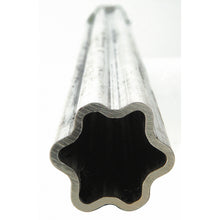 Load image into Gallery viewer, 1678 Power Take Off (PTO) Tube Shaft MOOG Driveline Products Canada