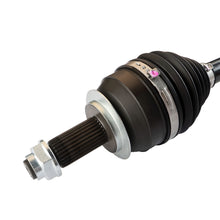 Load image into Gallery viewer, 16H001 CV Axle Assembly MOOG Driveline Products Canada