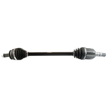 Load image into Gallery viewer, 16H001 CV Axle Assembly MOOG Driveline Products Canada