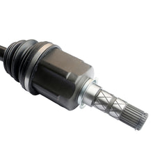 Charger l'image dans la galerie, 16H003 CV Axle Assembly MOOG Driveline Products Canada