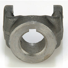 Charger l'image dans la galerie, 1703 Power Take Off (PTO) End Yoke MOOG Driveline Products Canada