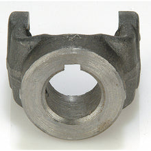 Load image into Gallery viewer, 1705 Power Take Off (PTO) End Yoke MOOG Driveline Products Canada