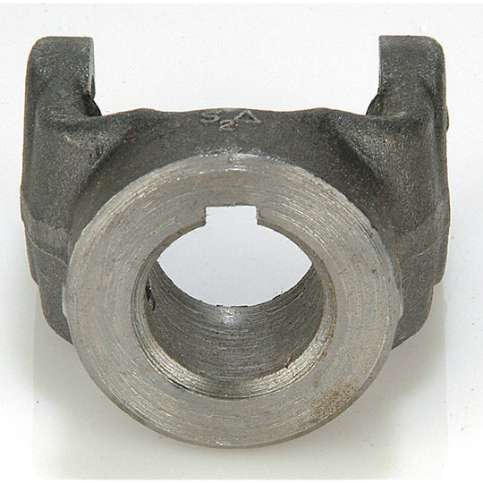 1705 Power Take Off (PTO) End Yoke MOOG Driveline Products Canada