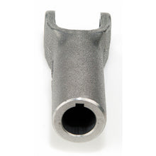 Load image into Gallery viewer, 1752 Power Take Off (PTO) Slip Yoke MOOG Driveline Products Canada