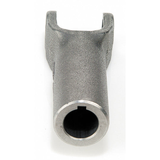 1752 Power Take Off (PTO) Slip Yoke MOOG Driveline Products Canada
