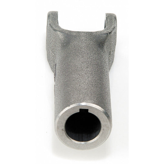 1754 Power Take Off (PTO) Slip Yoke MOOG Driveline Products Canada