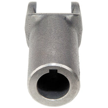 Load image into Gallery viewer, 1756 Power Take Off (PTO) Slip Yoke MOOG Driveline Products Canada