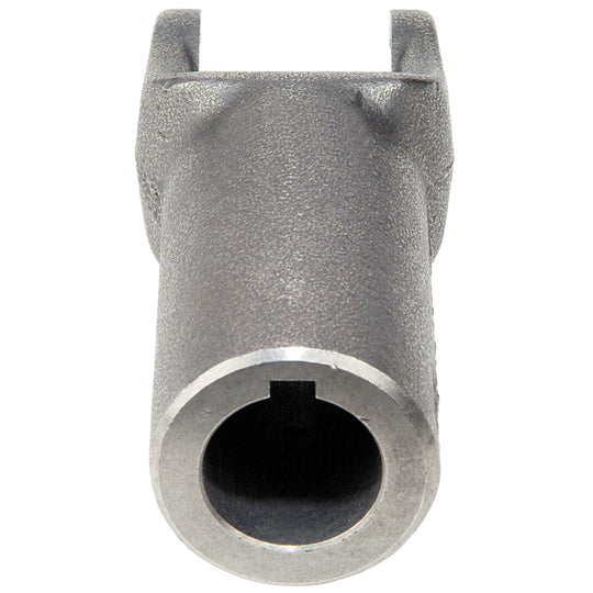1756 Power Take Off (PTO) Slip Yoke MOOG Driveline Products Canada