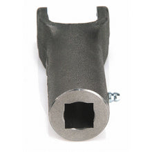 Load image into Gallery viewer, 1759 Power Take Off (PTO) Slip Yoke MOOG Driveline Products Canada