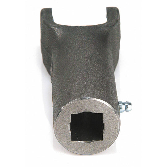 1759 Power Take Off (PTO) Slip Yoke MOOG Driveline Products Canada
