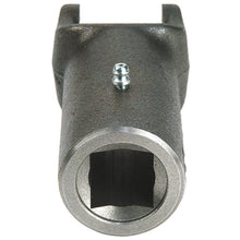 Load image into Gallery viewer, 1760 Power Take Off (PTO) Slip Yoke MOOG Driveline Products Canada