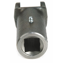 Load image into Gallery viewer, 1761 Power Take Off (PTO) Slip Yoke MOOG Driveline Products Canada