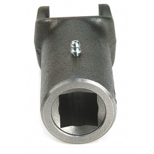 1761 Power Take Off (PTO) Slip Yoke MOOG Driveline Products Canada