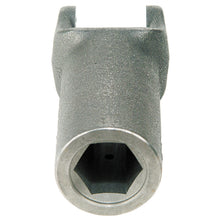Load image into Gallery viewer, 1766 Power Take Off (PTO) Slip Yoke MOOG Driveline Products Canada