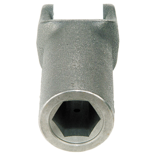 1766 Power Take Off (PTO) Slip Yoke MOOG Driveline Products Canada