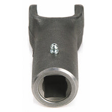 Load image into Gallery viewer, 1769 Power Take Off (PTO) Slip Yoke MOOG Driveline Products Canada