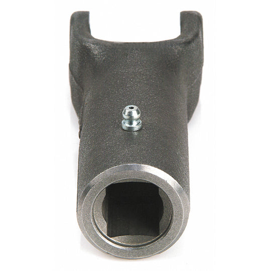 1769 Power Take Off (PTO) Slip Yoke MOOG Driveline Products Canada