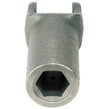 Load image into Gallery viewer, 1772 Power Take Off (PTO) Slip Yoke MOOG Driveline Products Canada