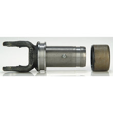 Load image into Gallery viewer, 1782 Power Take Off (PTO) Slip Yoke MOOG Driveline Products Canada