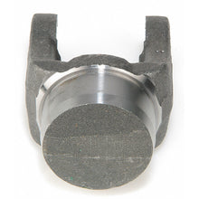 Load image into Gallery viewer, 1786 Power Take Off (PTO) Weld Yoke MOOG Driveline Products Canada