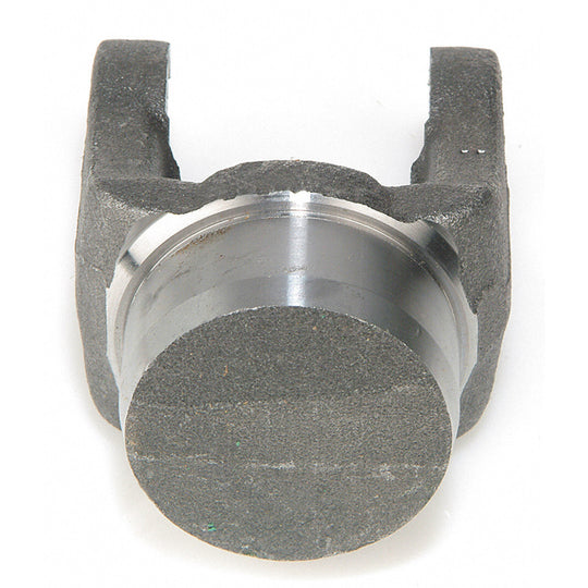 1786 Power Take Off (PTO) Weld Yoke MOOG Driveline Products Canada