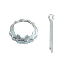 Load image into Gallery viewer, 17E001L CV Axle Assembly MOOG Driveline Products Canada