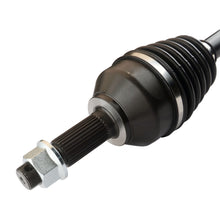 Load image into Gallery viewer, 17E001L CV Axle Assembly MOOG Driveline Products Canada