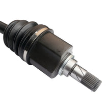 Load image into Gallery viewer, 17E001L CV Axle Assembly MOOG Driveline Products Canada