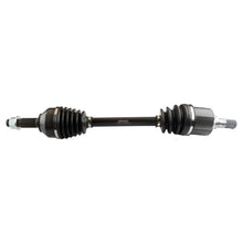 Load image into Gallery viewer, 17E001L CV Axle Assembly MOOG Driveline Products Canada