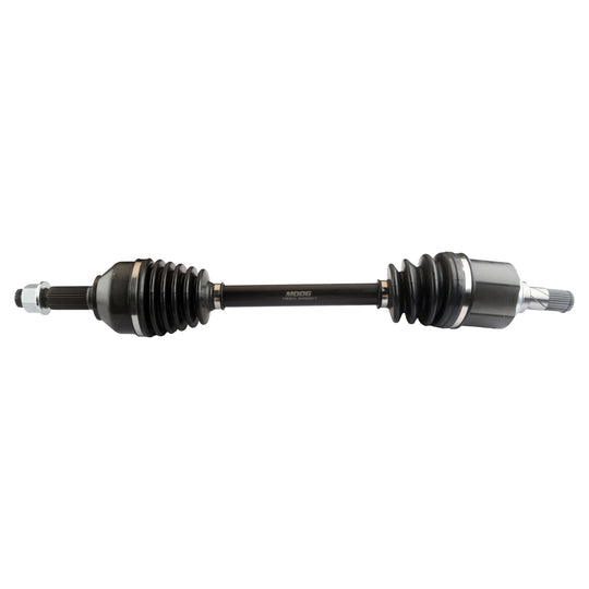 17E001L CV Axle Assembly MOOG Driveline Products Canada