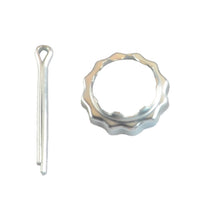 Load image into Gallery viewer, 17E001R CV Axle Assembly MOOG Driveline Products Canada