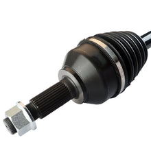 Load image into Gallery viewer, 17E001R CV Axle Assembly MOOG Driveline Products Canada