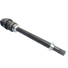 Load image into Gallery viewer, 17E001R CV Axle Assembly MOOG Driveline Products Canada