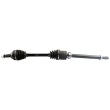 Load image into Gallery viewer, 17E001R CV Axle Assembly MOOG Driveline Products Canada